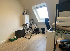 Schermafbeelding 2025-08-08 123455.png